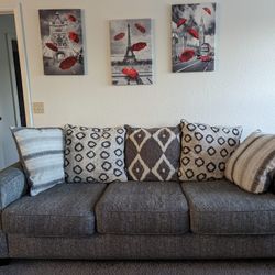 Sofa For Sale