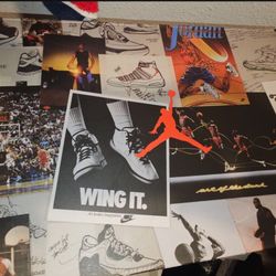 Jordan 3 Retro PatchWork