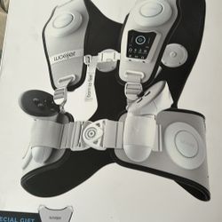 Woojer Vest 3