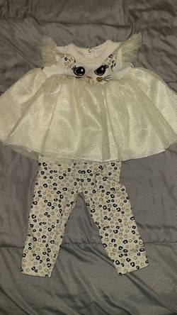 Outfit