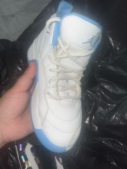 Kid shoes