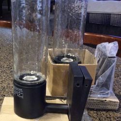 Pottery Barn Frances Frey Wall Sconce Light 