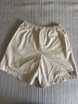 Obey shorts