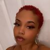 Kierra
