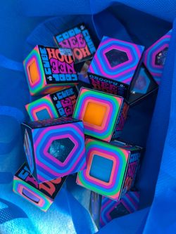 NEEDOH MINIS