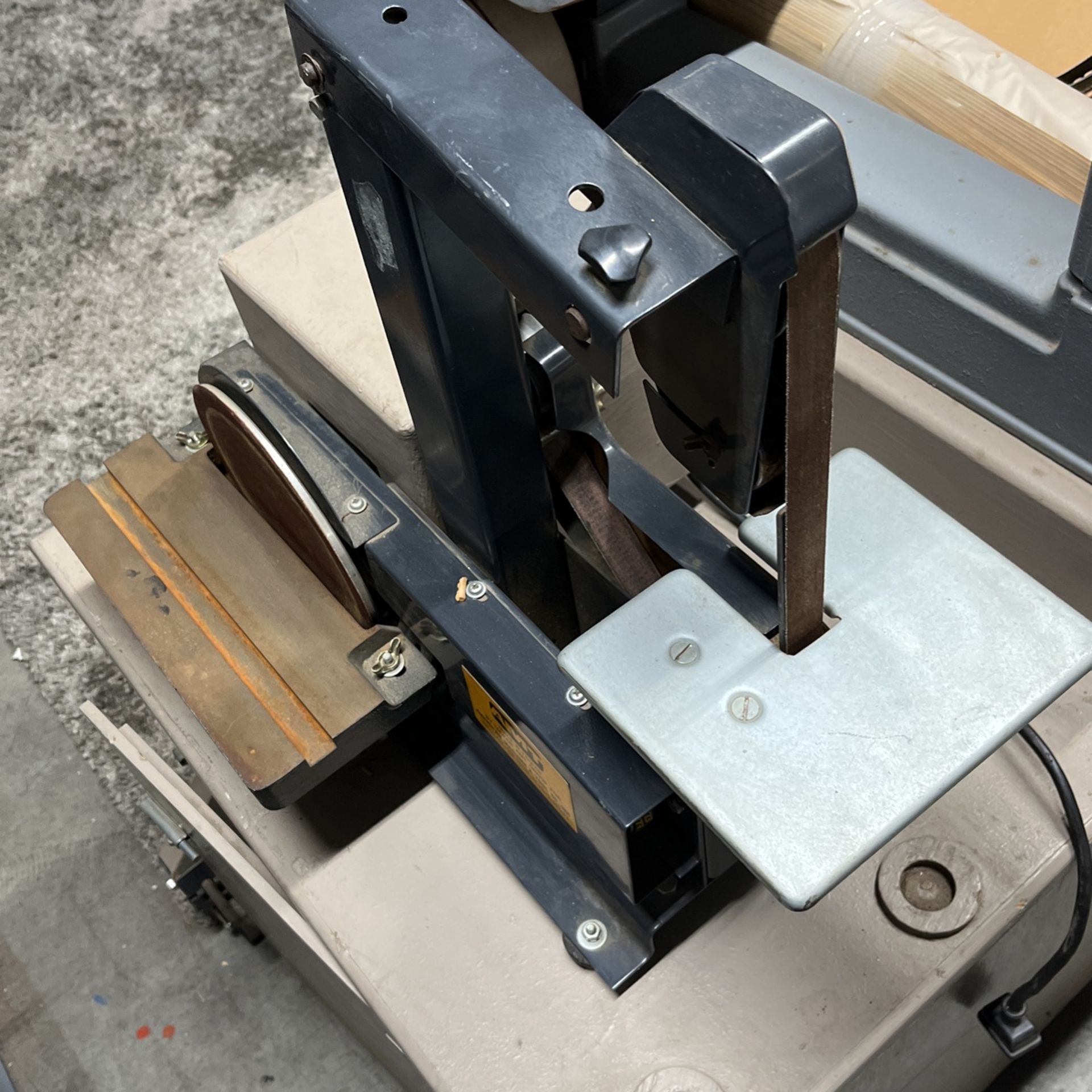 Heavy Duty Shop Equipment for Sale in Rancho Cucamonga, CA OfferUp