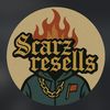 scarz.resells