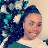 Desiree Luckie