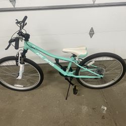 HILAND 24 Mountain Bike