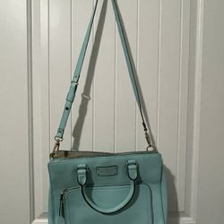 Kate Spade 