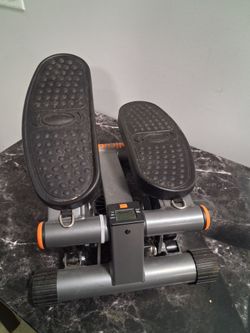 Niceday Stepper for Exercise