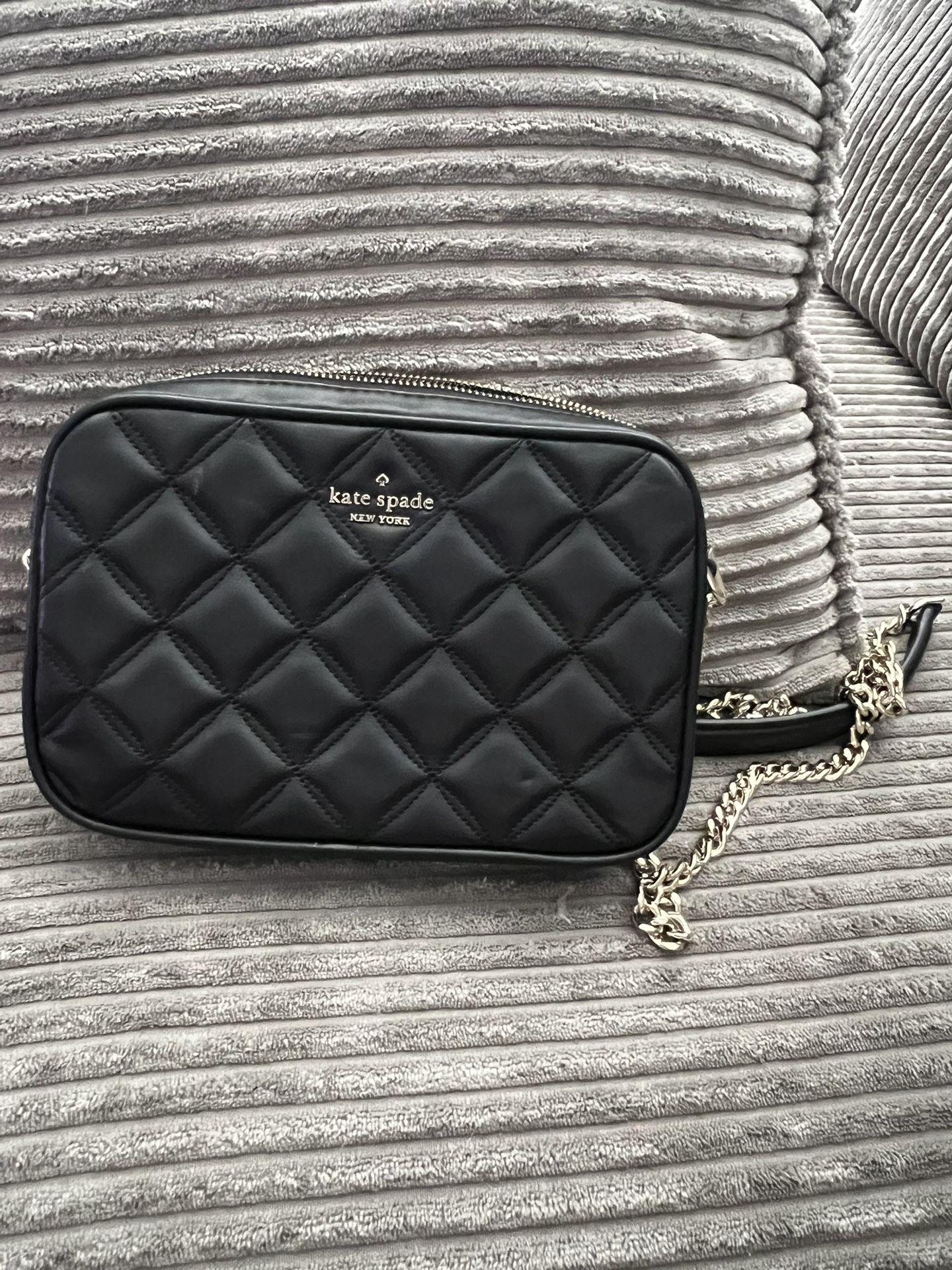 Kate Spade Bag