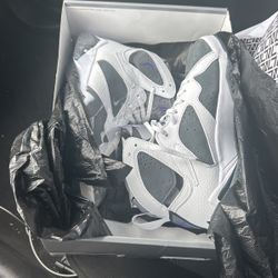 Jordan’s. Dunks. Uggs. Both brand new!!