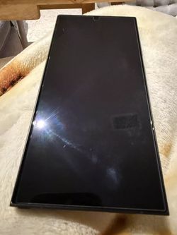 Samsung Galaxy S24 Ultra