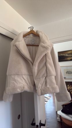 Women’s jacket