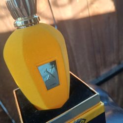 Xerjoff Men Fragrance