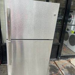 Top Freezer Refrigerador 
