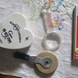 #Vintage #Office #Supplies 