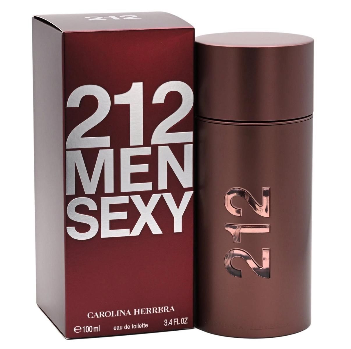 Fragancias De Hombre arabe