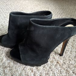Women Shoes