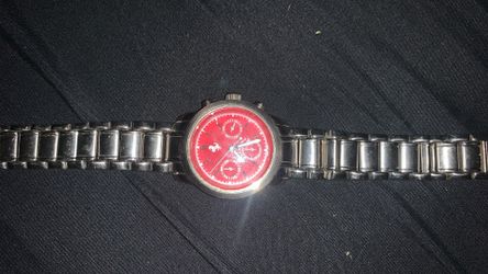 Ferrari Girard Perregaux