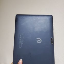 Samsung Galaxy Tablet Unlocked With Warranty 