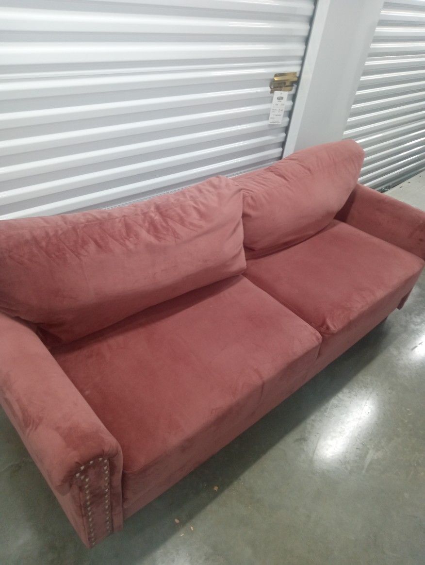 Furniture Sale