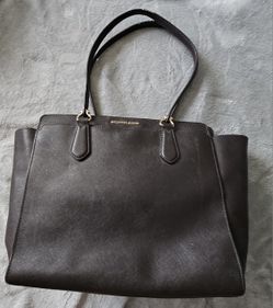 Michael Kors Shoulder Bag