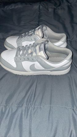 Nike Dunk Low Retro low price!