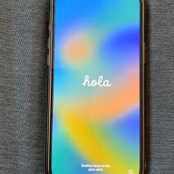 🔥Iphone 12 Pro Max For Sale🔥