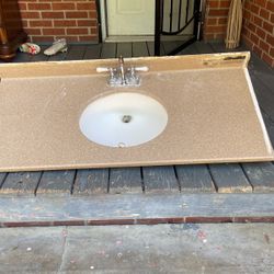 lavamanos  49x 22  muy buenas condiciones 