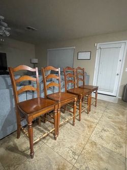 Chairs