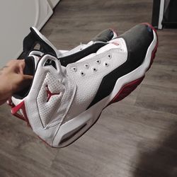 Jordan