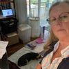 Wendy Haack