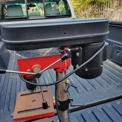 Drill.    Press.      Pa.  Otaladro.   Pa.  Madera.     Barato.   .En.  Duarte