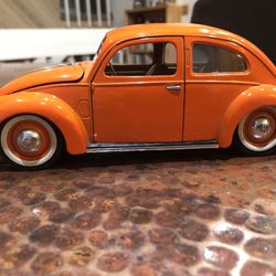 Maisto 1951 Volkswagen