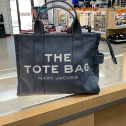 Mark Jacobs “The Tote Bag “