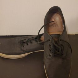 Nike, Van's, SHOES MUST SELL ASAP $40 to $60 OBO