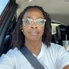 Tisha Fletcher