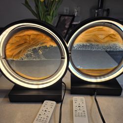 High quality Table lamps