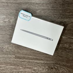 Apple MacBook Air M1 Chip Laptop New - 90 Days Warranty - Payment Plan Available ONLY $1 DOWN
