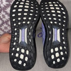 Adidas Size 8.5 