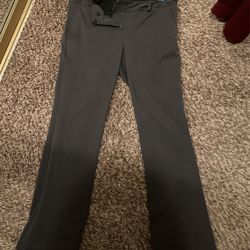 Express Women’s Dress Pants Size 2R