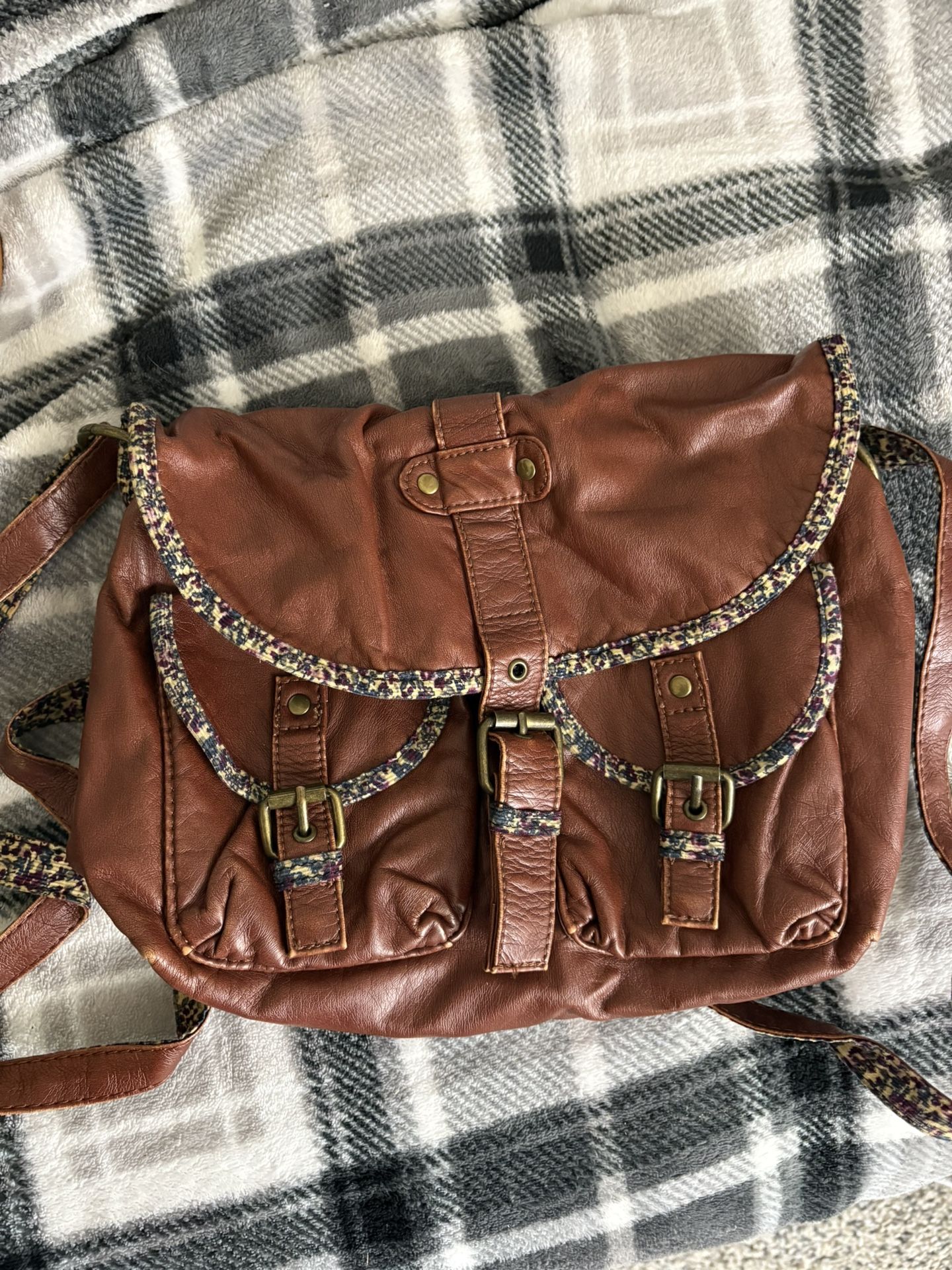 Purse