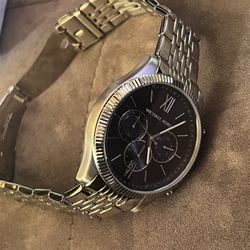 Men Watch Michael Kors