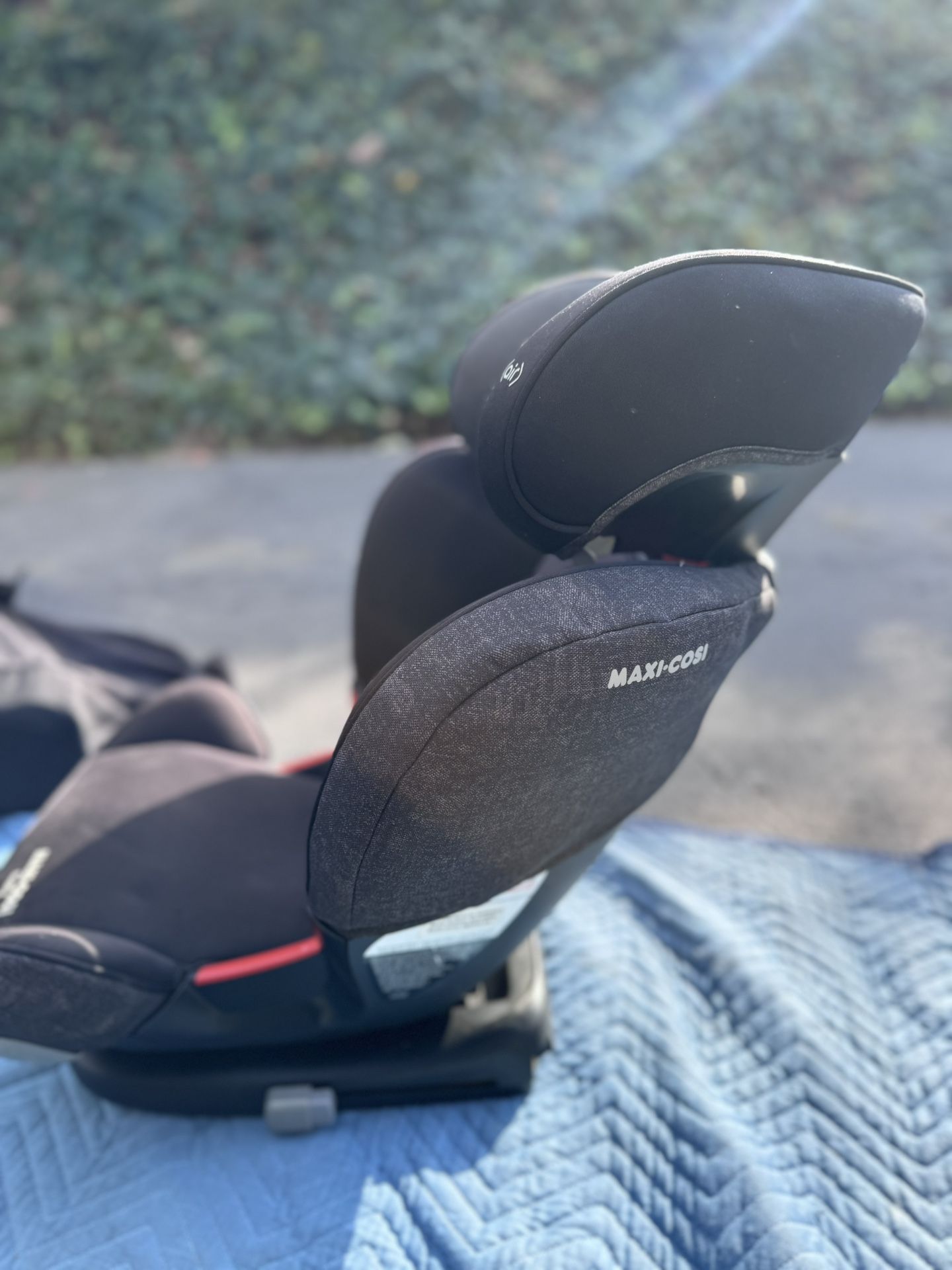 uppababy vista rumble seat vs toddler seat RumbleSeat V2+ Second Lower - Fits with V2/V3 Indian Scout and the one Color:30.5 Bugaboo Chameleon Bugaboo Cameleon