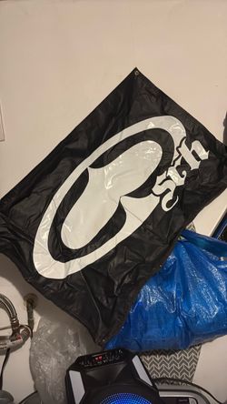 KK Banner