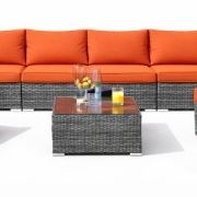 Patio Furniture 