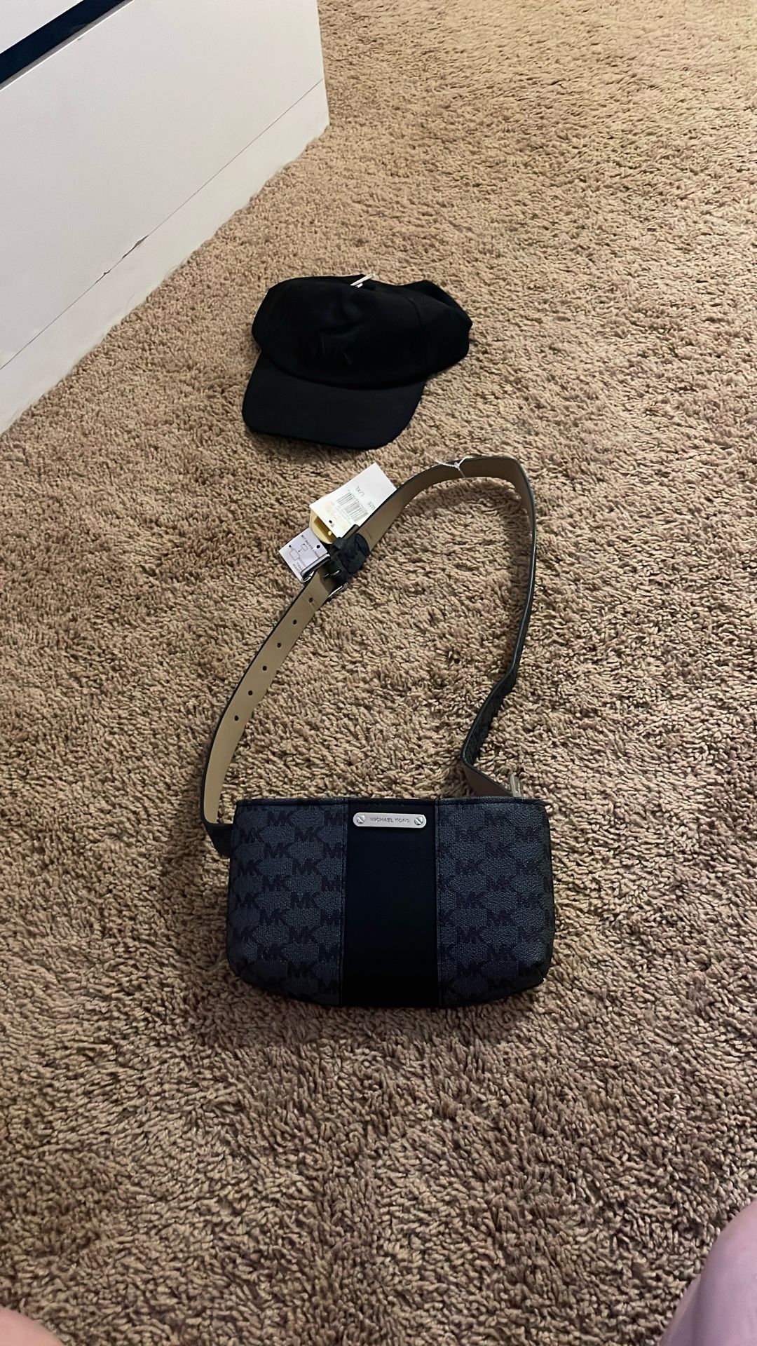 Michael Kors