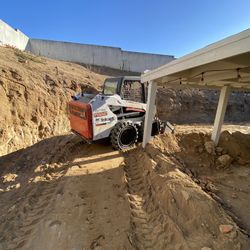 Concrete Works